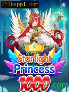 Explorando o Mundo Encantado de StarlightPrincess1000