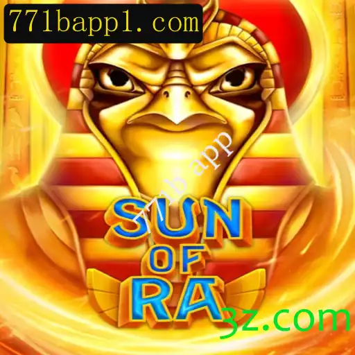 Explorando SunofRa: Um Mergulho nas Regras e Dinâmica do Jogo 771b App