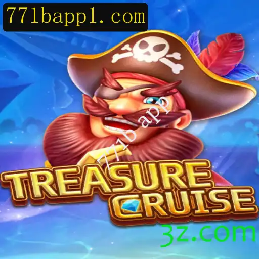 Explorando a Aventura com TREASURECRUISE: Uma Nova Era de Jogos