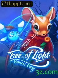 Descubra a Emoção de 'TreeOfLightBonusBuy': Um Jogo Inovador no Mundo dos Games