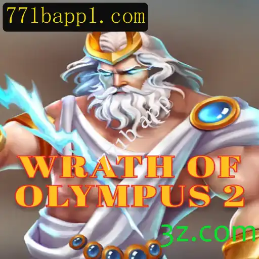 Explorando o Jogo WrathofOlympus2: Uma Nova Odisseia Digital