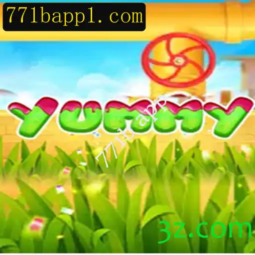 Descubra o Mundo de Yummy: O Jogo que Conquista Corações